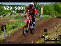 Clubman-004