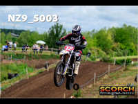 Clubman-006