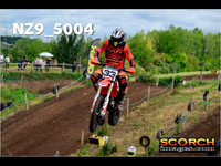 Clubman-007