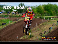 Clubman-011