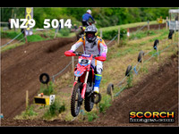 Clubman-017