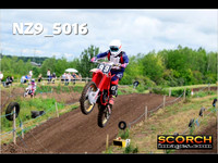 Clubman-019