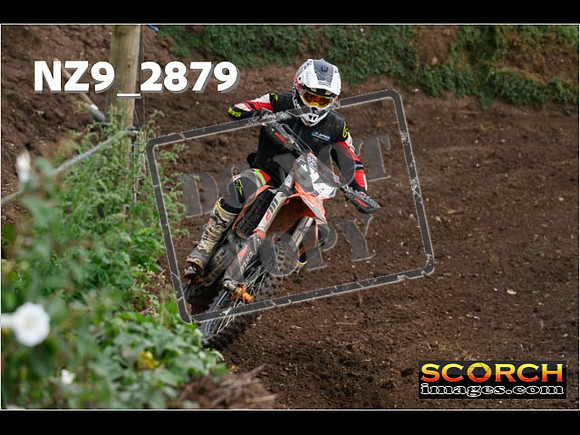 Wed04Sept-035