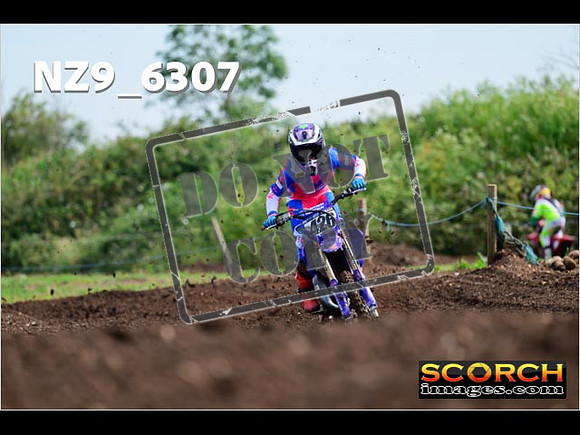 Youth-025