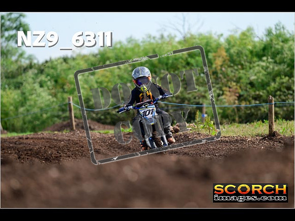 Youth-029