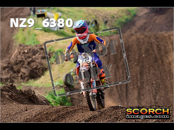 Youth-095