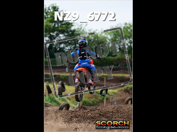 Youth-113