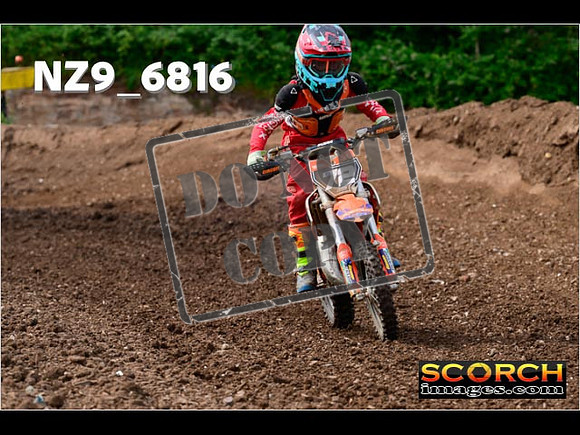 Youth-154