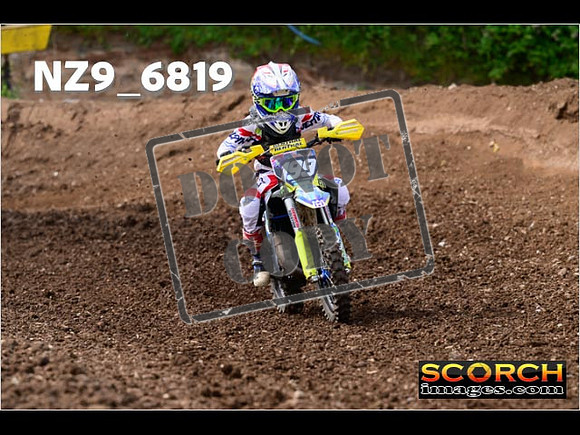 Youth-157