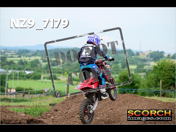 Youth-236