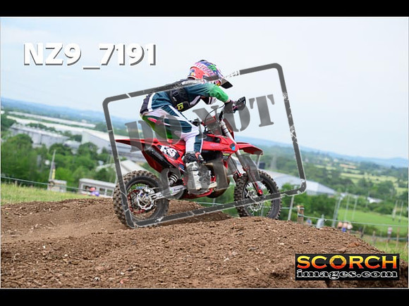 Youth-247
