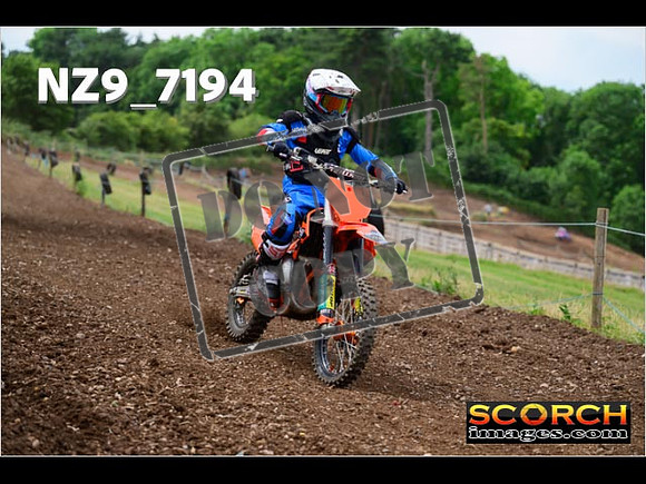 Youth-250
