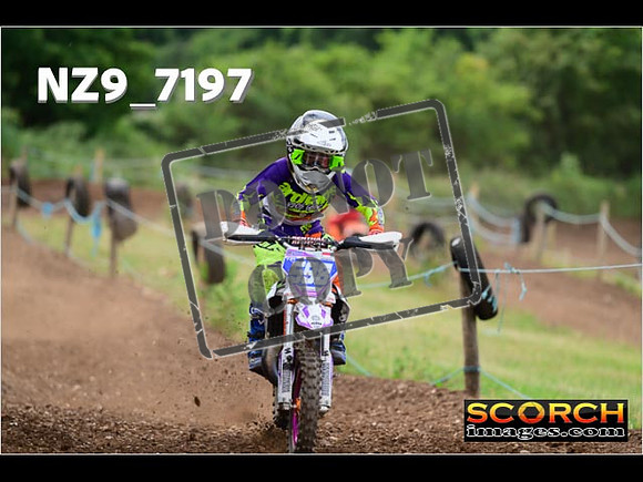 Youth-253
