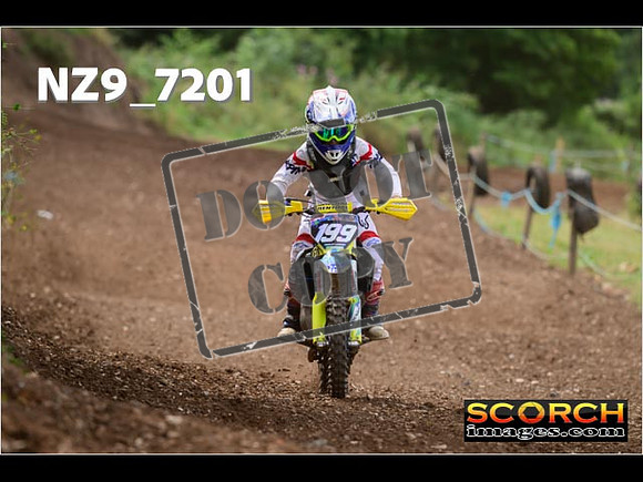 Youth-257