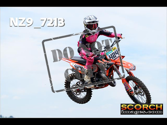 Youth-269