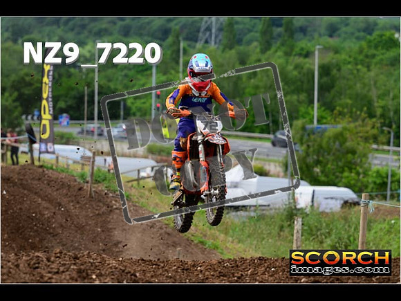 Youth-276