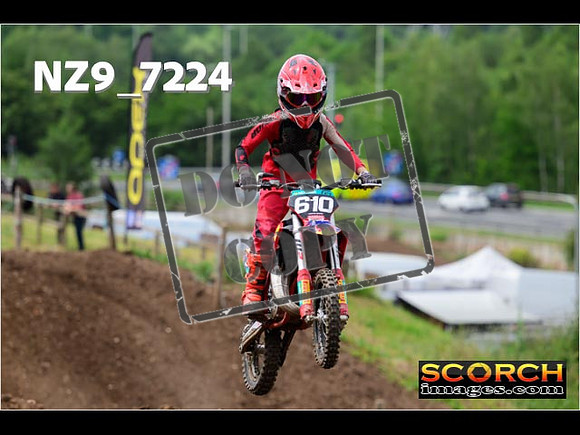 Youth-279