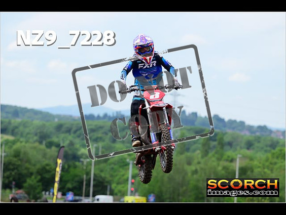 Youth-282