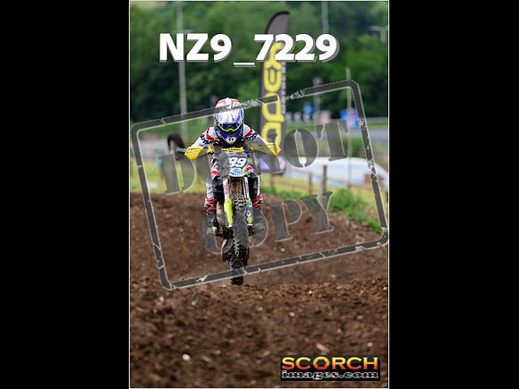 Youth-283