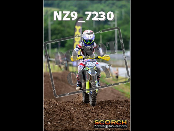 Youth-284