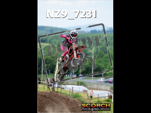 Youth-285