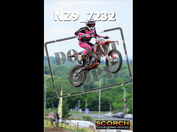 Youth-286