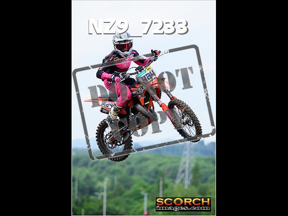 Youth-287