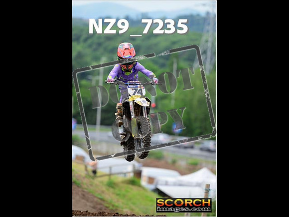 Youth-289