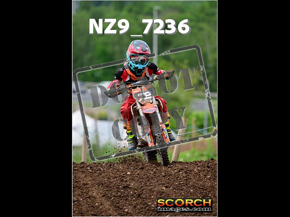 Youth-290