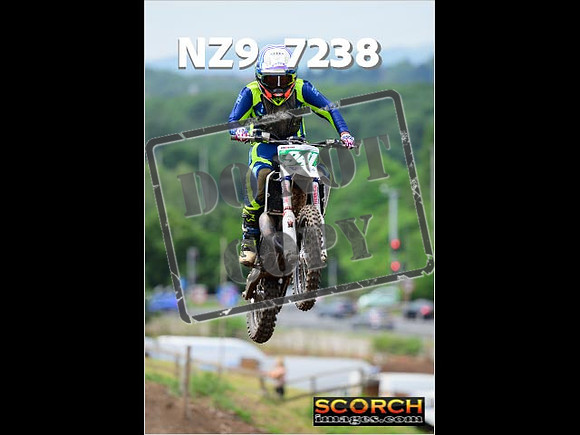 Youth-292