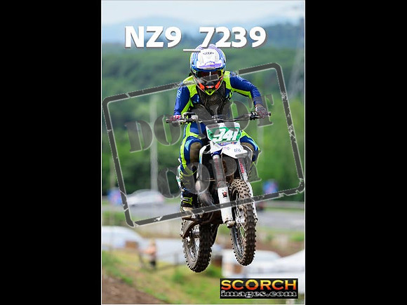 Youth-293