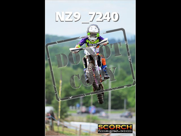 Youth-294