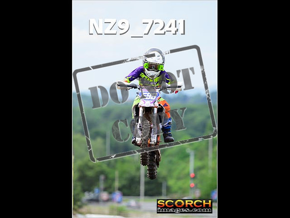 Youth-295
