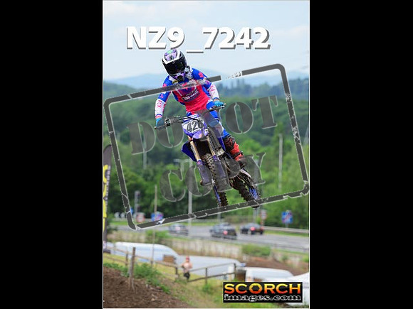 Youth-296