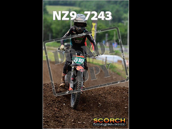 Youth-297