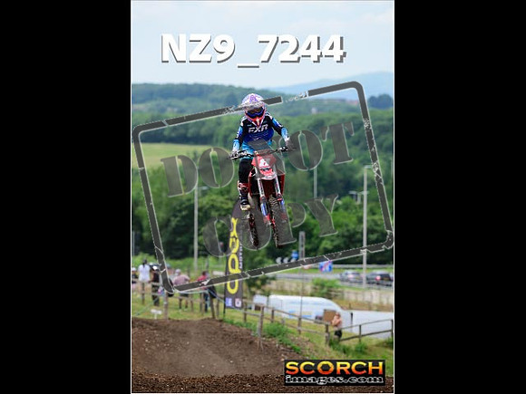 Youth-298