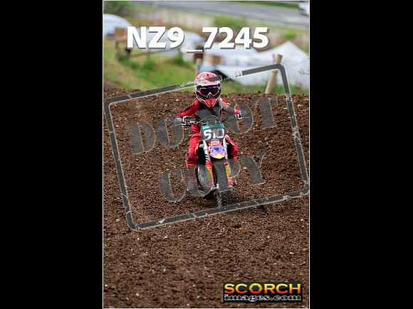 Youth-299