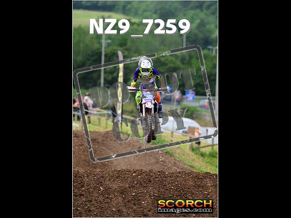 Youth-312
