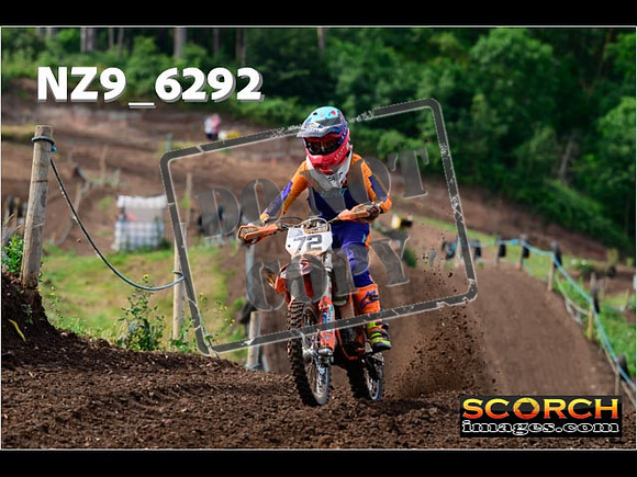 Youth-010