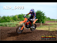 Experts-017