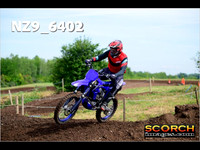 Experts-016