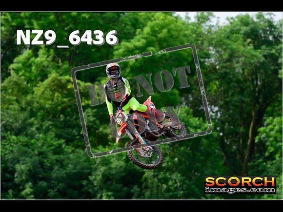 Experts-042