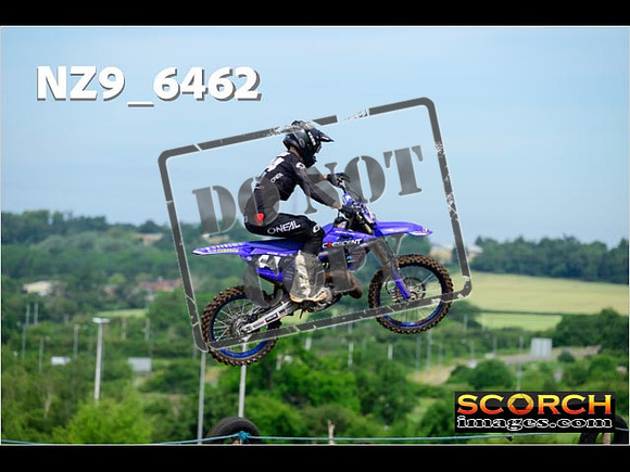 Experts-061