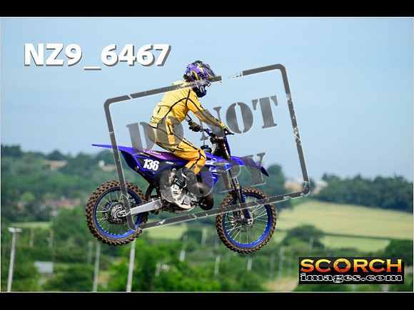 Experts-066