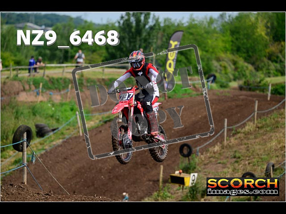 Experts-067