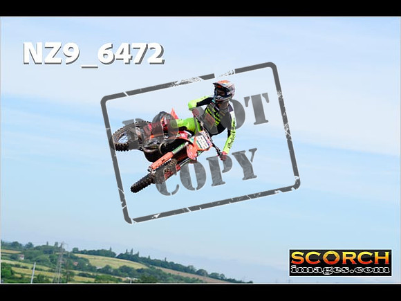 Experts-070