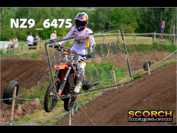 Experts-073