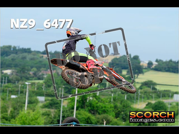 Experts-075
