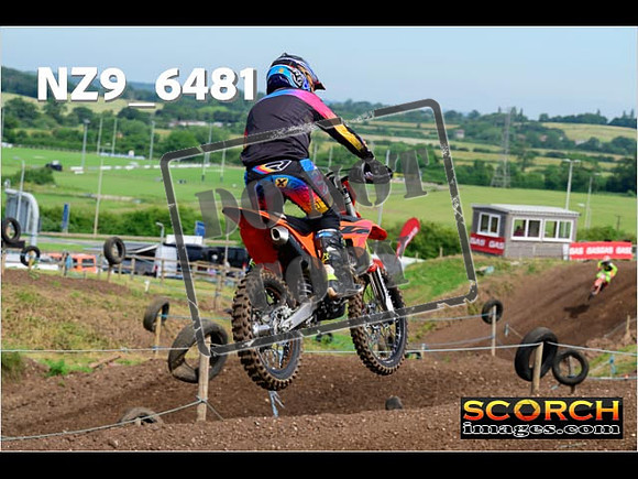 Experts-078