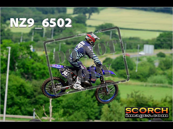 Experts-099